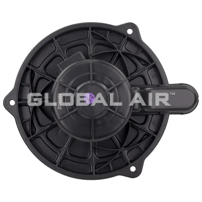 ABANICO AUTO BLOWER HYUNDAI SONATA