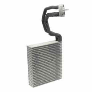EVAPORADOR AUDI A4 03-08 S4 04-08 U.A.C.