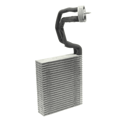 EVAPORADOR AUDI A4 03-08 S4 04-08 U.A.C.