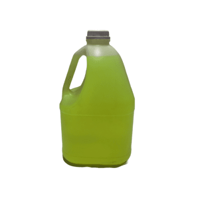 ACEITE MAX-COOL R-134A C/UV GALON