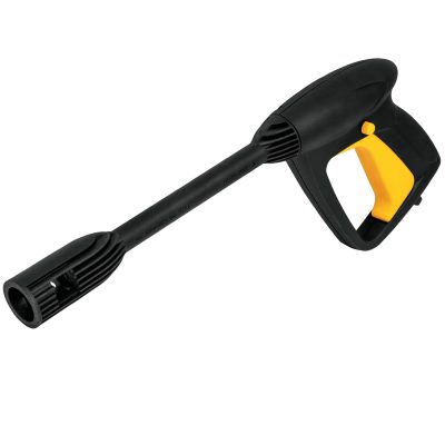 PISTOLA HIDROLAVADORA PRETUL L-1500