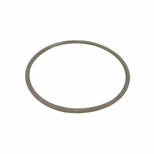GOMA OLLA REDONDA NO. 28