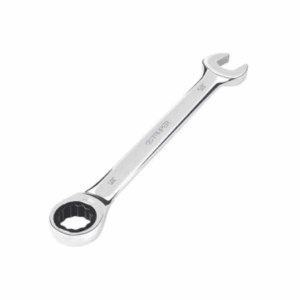 LLAVE COMBINADA CHICHARRA TRUPER 12 MILIMETROS