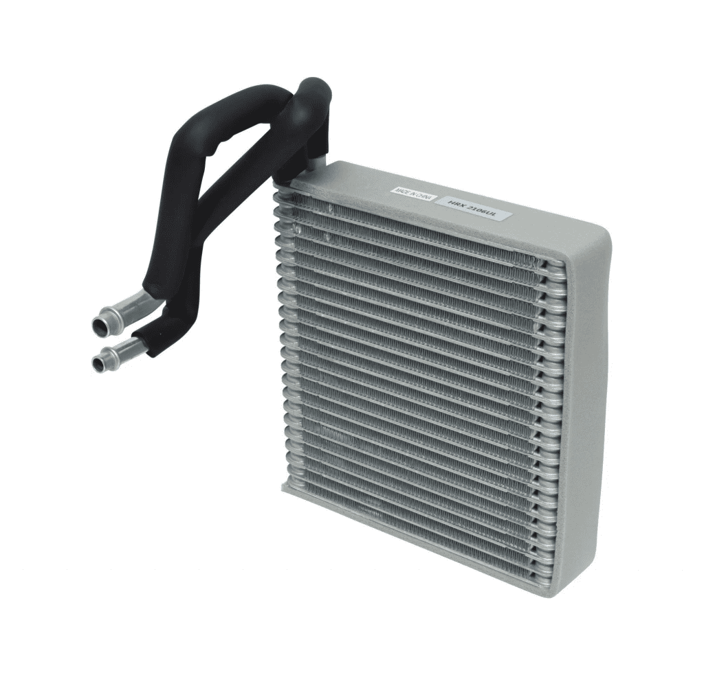 CM Compressor A/C Evaporator Core – For Ford Focus 2008-2012, OE AS4Z19B555C, 100% Leak Tested