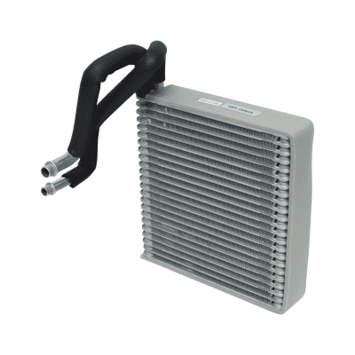 EVAPORADOR FORD FOCUS 08-11 U.A.C.
