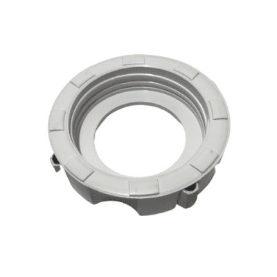 ROSCA VASO LICUADORA TAURUS EKCO-TURBO