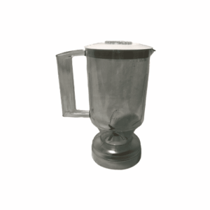 VASO LICUADORA PHILIPS TOP PLASTICO COMPLETO