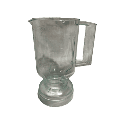 VASO LICUADORA PHILIPS TOP PLASTICO SOLO