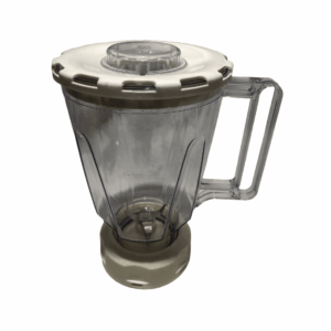 VASO LICADORA PHILIPS PLASTICO COMPLETO