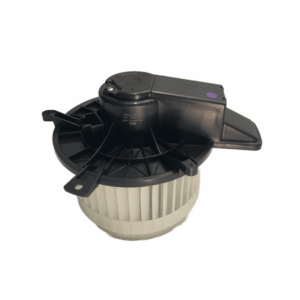 ABANICO AUTO BLOWER DODGE GRAND CARAVAN 08-20 JEEP GRAND CHEROKEE 11-21 GLOBAL AIR
