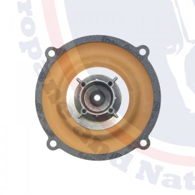 DIAFRAGMA IMPCO TORRE CA-125 PEQUEÑO FLUJO 72/80