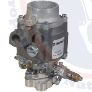 CARBURADOR IMPCO CA55-0577 CENTURY