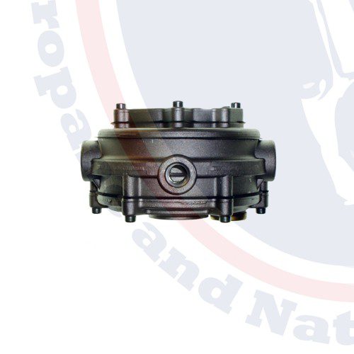 CONVERTIDOR IMPCO JB (MODELO CENTURY) - Imagen 3