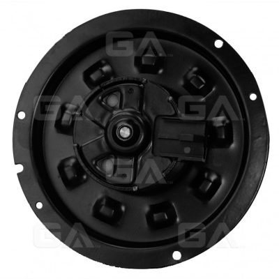 ABANICO BLOWER FORD