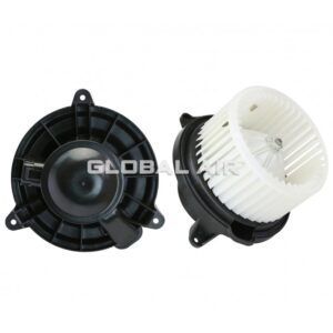 ABANICO AUTO BLOWER NISSAN FRONTIER 05-19 PATHFINDER 05-12 X-TERRA 05-15 GLOBAL AIR