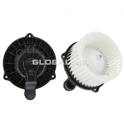 ABANICO AUTO BLOWER HYUNDAI SONATA