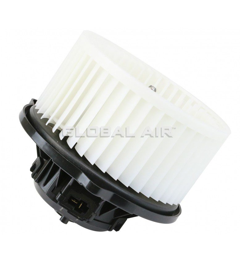 ABANICO AUTO BLOWER HYUNDAI SONATA 11-15 KIA OPTIMA 11-15 - Imagen 3