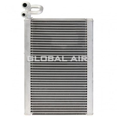 EVAPORADOR JEEP GRAND CHEROKEE 14-18 DODGE DURANGO 14-18 GLOBAL AIR