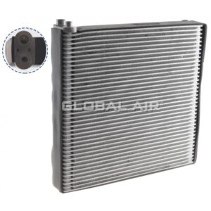 EVAPORADOR NISSAN ALTIMA 07-12 MAXIMA 09-14 GLOBAL AIR
