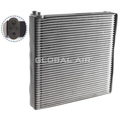 EVAPORADOR NISSAN ALTIMA 07-12 MAXIMA 09-14 GLOBAL AIR