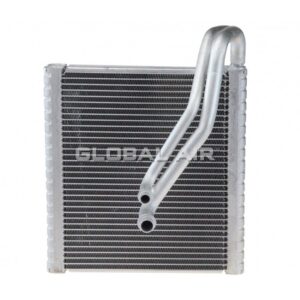 EVAPORADOR MINI COOPER 07-19 GLOBAL AIR