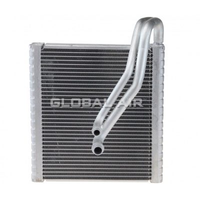 EVAPORADOR MINI COOPER 07-19 GLOBAL AIR