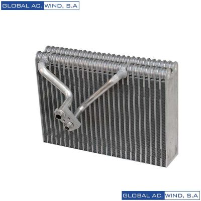 EVAPORADOR INTERNATIONAL 4300 11-19 PROSTAR 11-15 GLOBAL A/C WIND
