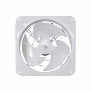 EXTRACTOR DAIWA DWH45-4 18 PULGADAS 3,000 CFM 230 WATTS 110 VOLTIOS
