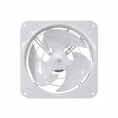 EXTRACTOR DAIWA DWH45-4 18 PULGADAS 3,000 CFM 230 WATTS 110 VOLTIOS