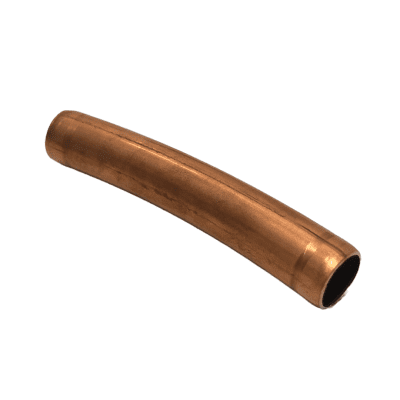 TUBERIA COBRE FLEXIBLE 5/8 REFRIGERACION B280