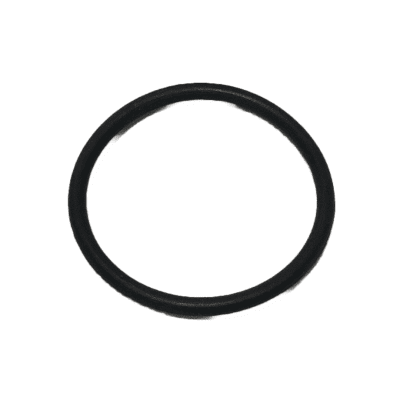 O-RING 020*BC