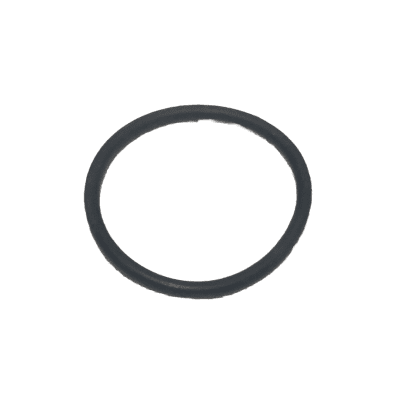 O-RING 021*BC