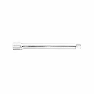 PALO EXTENSION 3/8 X 6 PULGADAS STANLEY