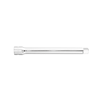 PALO EXTENSION 3/8 X 6 PULGADAS STANLEY