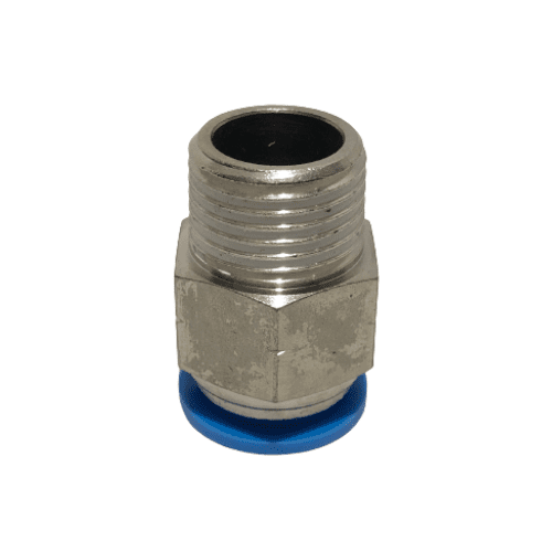 COD 9619 A