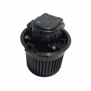 ABANICO AUTO BLOWER NISSAN SENTRA 13-19