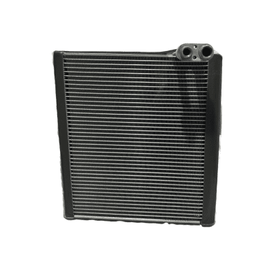 EVAPORADOR TOYOTA CAMRY - HIGHLANDER - RAV4 18-20 HONDA CR-V 17-19 GLOBAL AIR