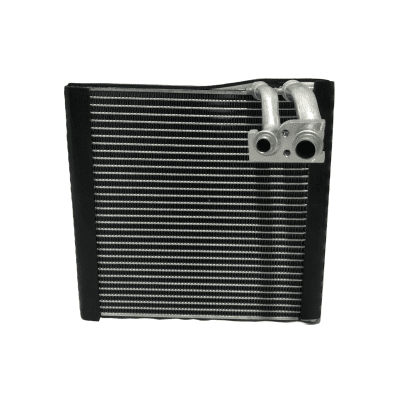 EVAPORADOR RENAULT LOGAN 15-20 DUSTER 11-20 GLOBAL AIR