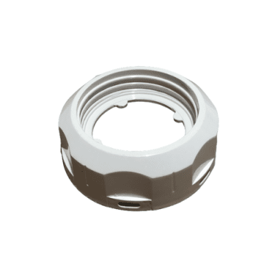 ROSCA VASO LICUADORA BLACK & DECKER REDONDO