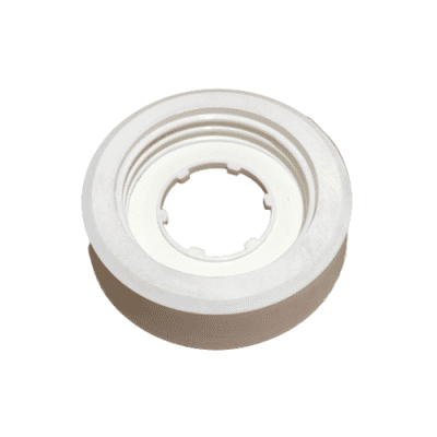 ROSCA VASO LICUADORA TAURUS MODERNO REDONDO