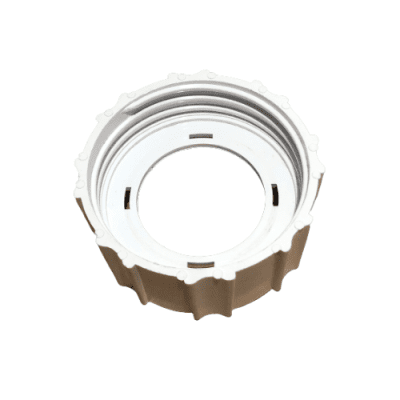 ROSCA VASO LICUADORA BLACK & DECKER DIGITAL GRANDE