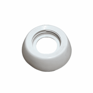 ROSCA VASO LICUADORA HALMINTO BEACH MODERNA PEQUEÑA
