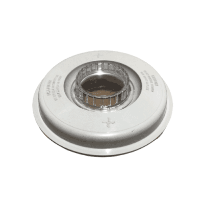TAPA VASO LICUADORA PHILIPS