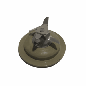 CUCHILLA LICUADORA BLACK AND DECKER BD-1