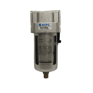 UNIDAD FILTRO LINEA 1/2 H/NPT