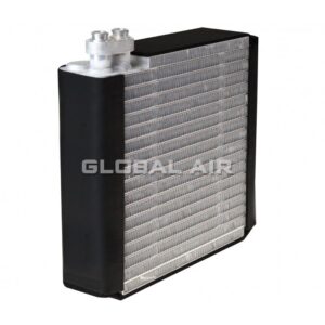 EVAPORADOR MAZDA CX-7 07-12 6 05-07 GLOBAL AIR