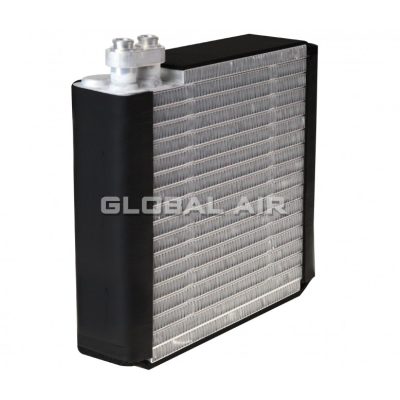 EVAPORADOR MAZDA CX-7 07-12 6 05-07 GLOBAL AIR