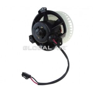 ABANICO AUTO BLOWER DODGE GRAND CARAVAN 01-07 GLOBAL AIR