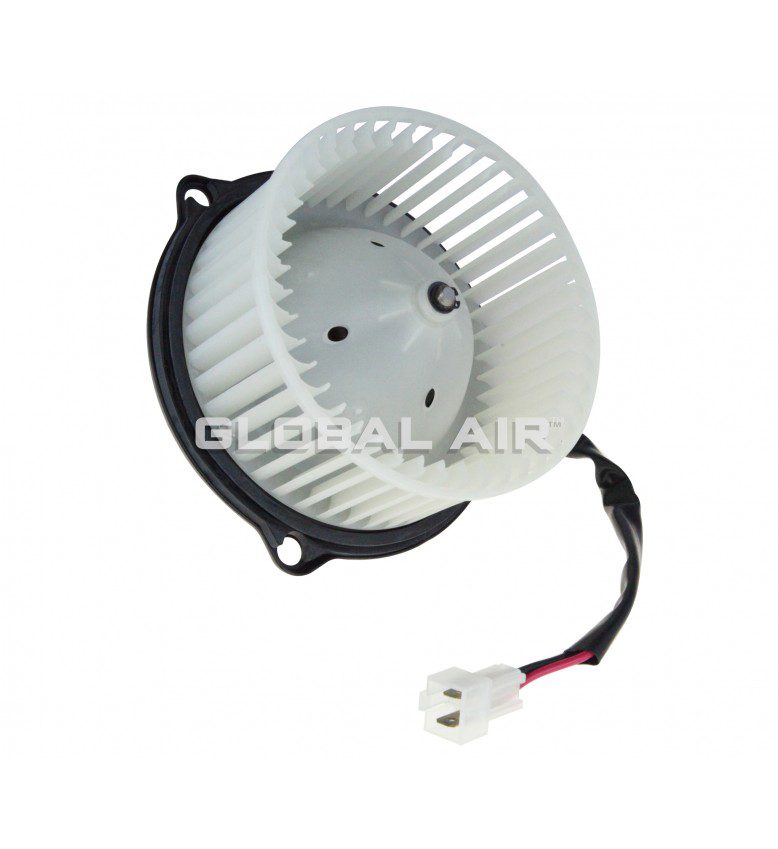 ABANICO AUTO BLOWER JEEP GRAND CHEROKEE 93-98 DODGE RAM 94-02 GLOBAL AIR - Imagen 3