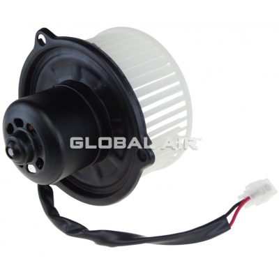 ABANICO AUTO BLOWER JEEP GRAND CHEROKEE 93-98 DODGE RAM 94-02 GLOBAL AIR